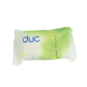 Duc Citrus
