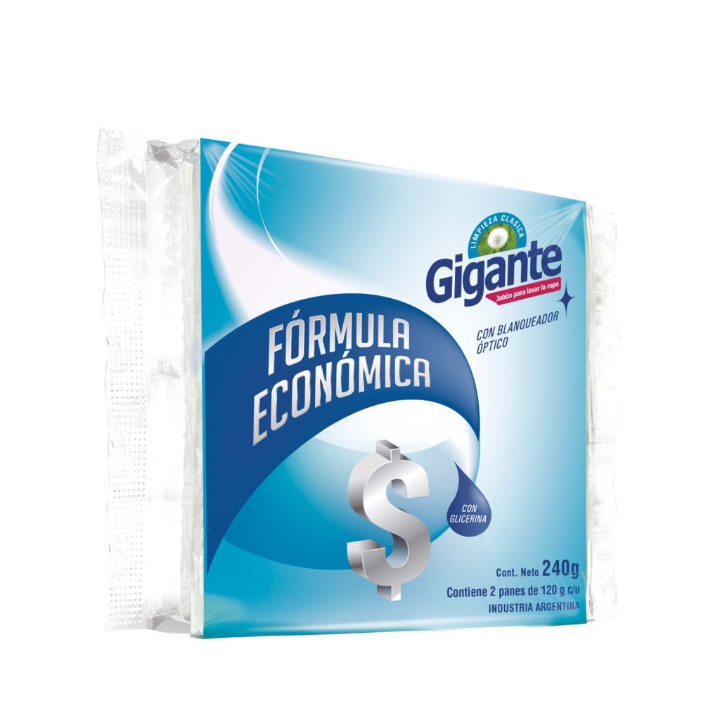 nuestros-productos-web-guma
