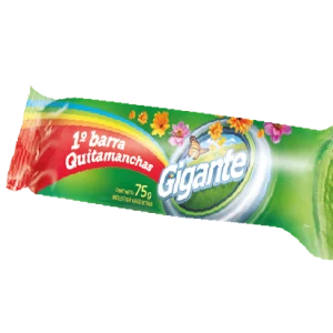 Barra Quita Manchas