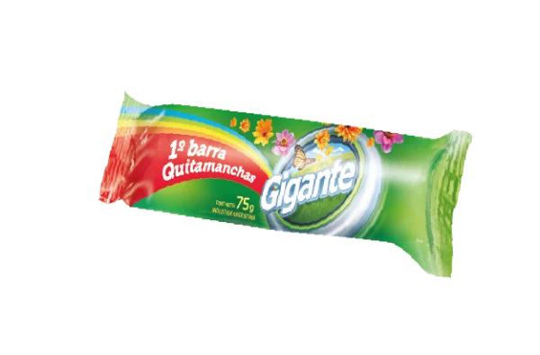 Barra Quita Manchas