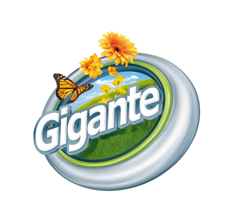logo Bio